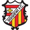 siggiewi
