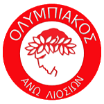 olympiakos-ano-liosion