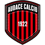 audace-calcio