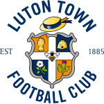 luton-town-reserves-u21