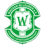 fsg-wacker-90-dresden-leuben