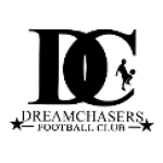 dream-chasers-fc