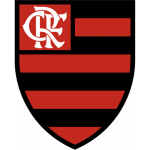 flamengo-u16