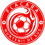 flacara-muntenii-de-sus