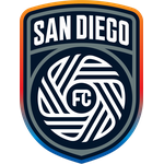 san-diego-fc