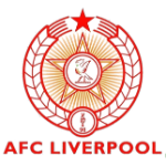 afc-liverpool