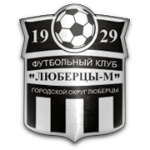 fc-lyubertsy-m