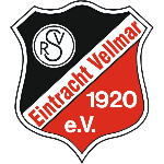rsv-eintracht-vellmar