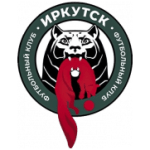 fc-irkutsk