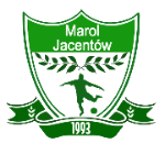 marol-jacentow