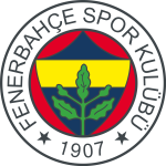 fenerbahce-istanbul