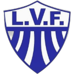 liga-de-valenca