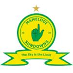 mamelodi-sundowns-reserves