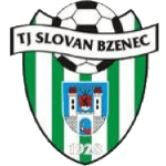 tj-slovan-bzenec