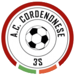 ac-cordenonese-3s