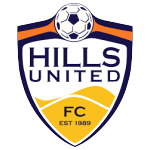 hills-united-u20