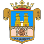 cf-alhama-zalux