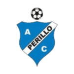 atletico-perillo