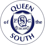 queen-of-the-south