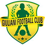 giuliani-fc