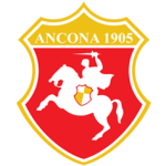 ancona