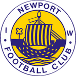 newport-iow-fc