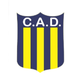 defensores-de-san-marcos-sud