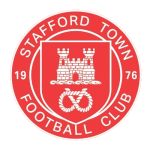 stafford-town-fc