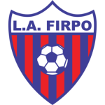 c-d-luis-angel-firpo