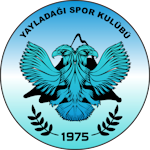 yayladagispor