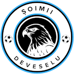 as-soimii-deveselu