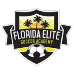 florida-elite-sa