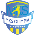 mks-olimpia-olsztynek