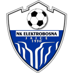 nk-elektrobosna-jajce