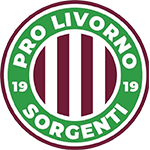 pro-livorno-sorgenti