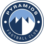 pyramids-fc