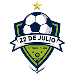 22-de-julio