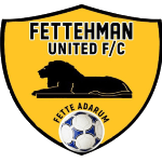 fettehman-united