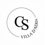 villa-dadda