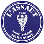 assaut-de-saint-pierre