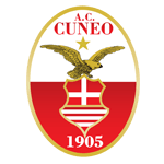 cuneo-1905-olmo