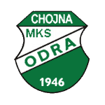 odra-chojna