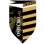 nk-zrinski-osjecko-1664