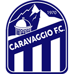 caravaggio-fc