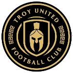troy-united-fc