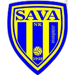 nk-sava-jakusevec-u9