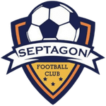 septagons-fc