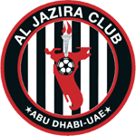 al-jazira-u23