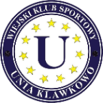 unia-presto-stal-klawkowo