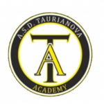 asd-taurianova-academy
